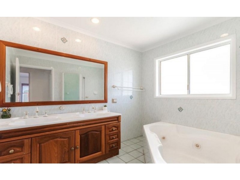 31 Ilya Street, Macgregor QLD 4109