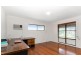 31 Ilya Street, Macgregor QLD 4109