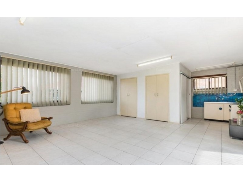 31 Ilya Street, Macgregor QLD 4109