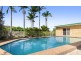 31 Ilya Street, Macgregor QLD 4109