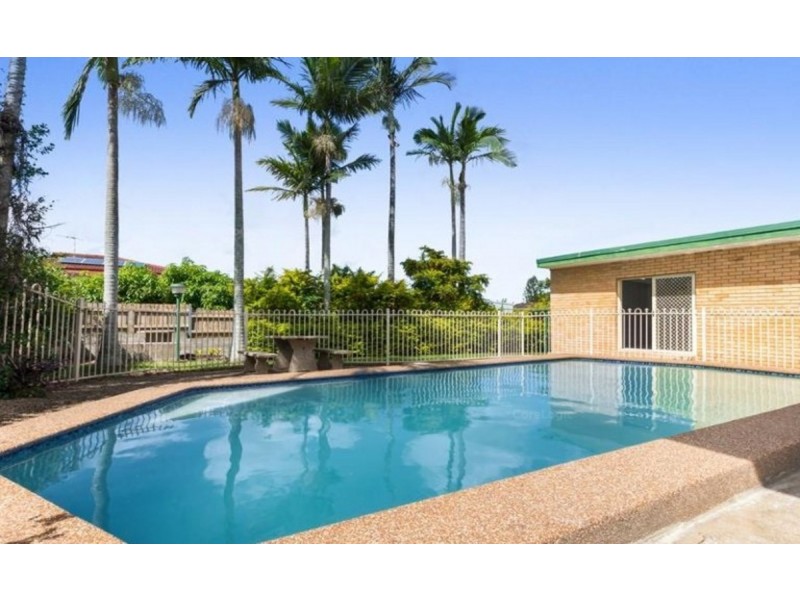 31 Ilya Street, Macgregor QLD 4109