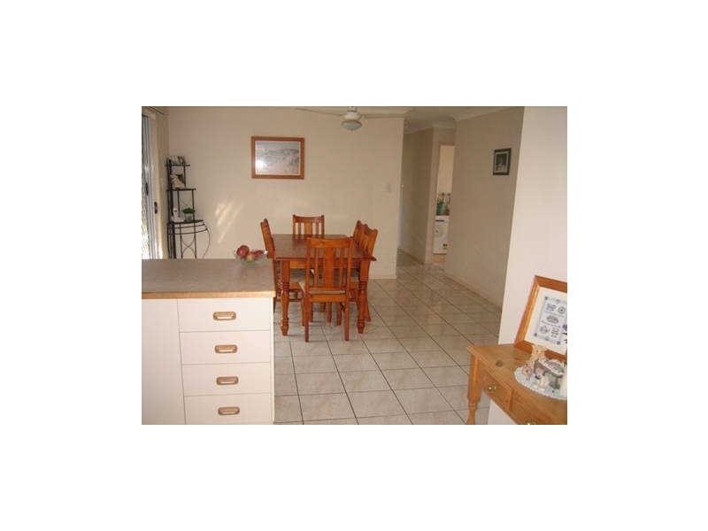 52 Marjorie Buckler Avenue, Redland Bay QLD 4165