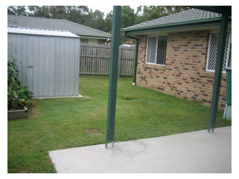 52 Marjorie Buckler Avenue, Redland Bay QLD 4165