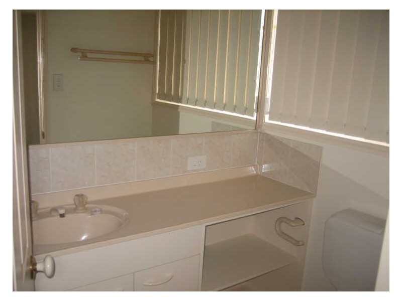 52 Marjorie Buckler Avenue, Redland Bay QLD 4165