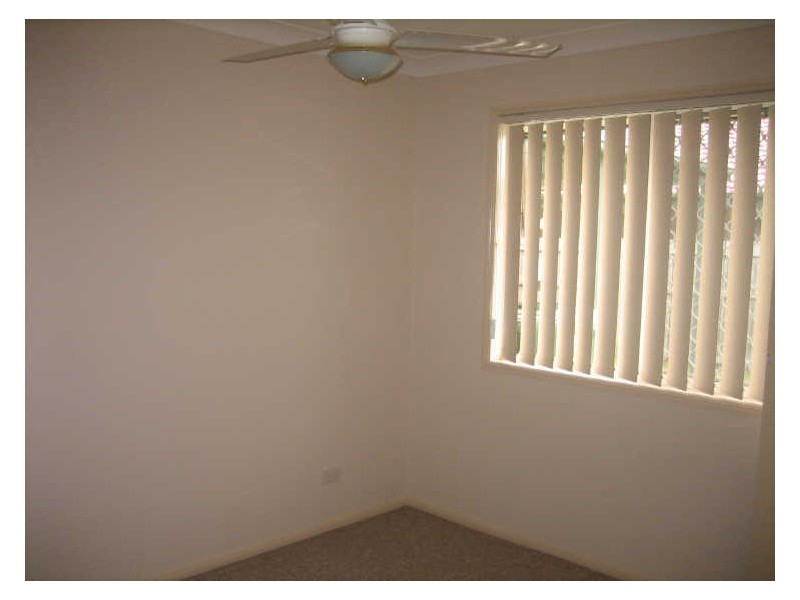 52 Marjorie Buckler Avenue, Redland Bay QLD 4165