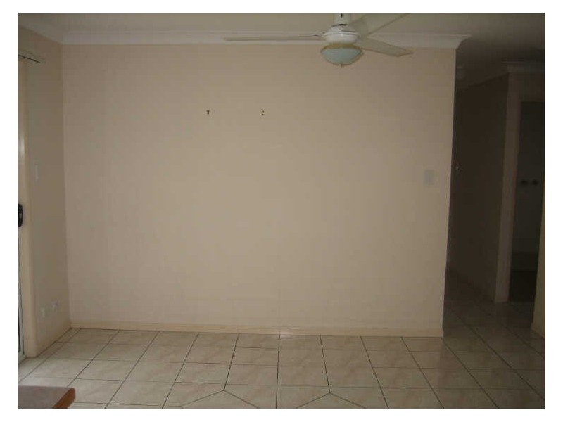 52 Marjorie Buckler Avenue, Redland Bay QLD 4165