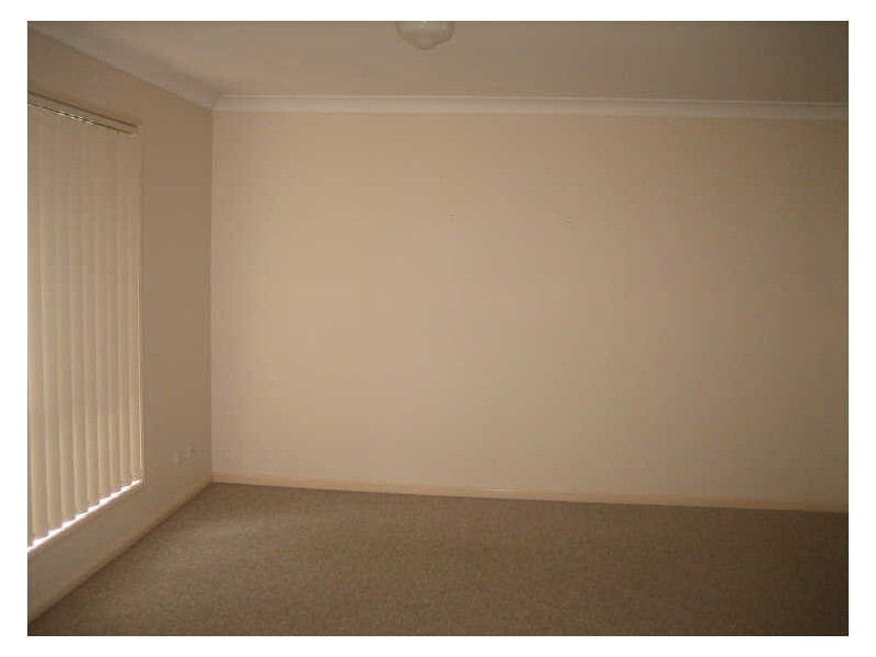 52 Marjorie Buckler Avenue, Redland Bay QLD 4165