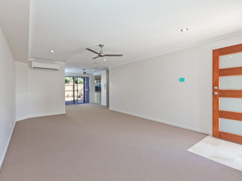 7/559 Cleveland Redland Bay Road, Victoria Point QLD 4165