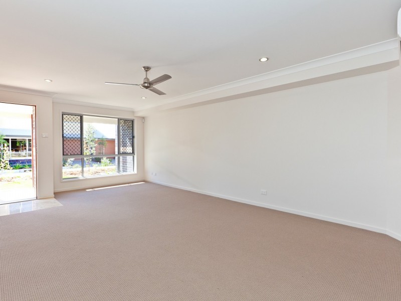 7/559 Cleveland Redland Bay Road, Victoria Point QLD 4165