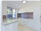 7/559 Cleveland Redland Bay Road, Victoria Point QLD 4165