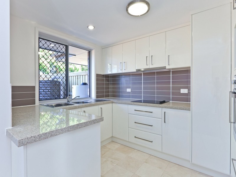 7/559 Cleveland Redland Bay Road, Victoria Point QLD 4165