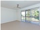 7/559 Cleveland Redland Bay Road, Victoria Point QLD 4165