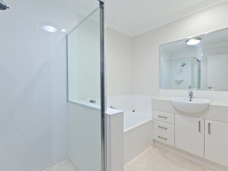 7/559 Cleveland Redland Bay Road, Victoria Point QLD 4165