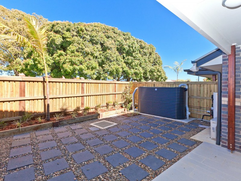 7/559 Cleveland Redland Bay Road, Victoria Point QLD 4165