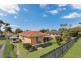 38 Taurus Street, Inala QLD 4077