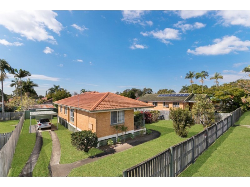 38 Taurus Street, Inala QLD 4077