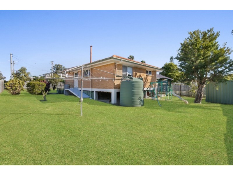 38 Taurus Street, Inala QLD 4077