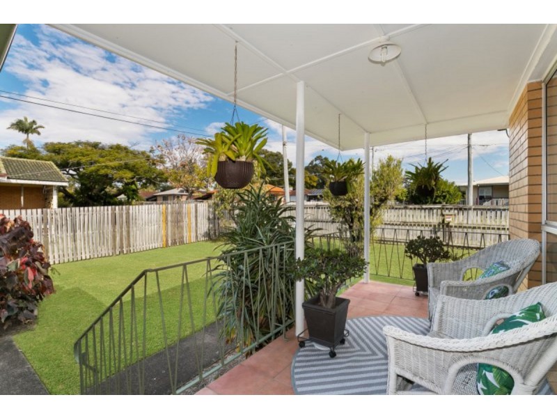 38 Taurus Street, Inala QLD 4077