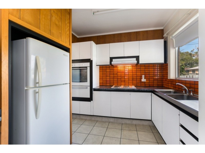 38 Taurus Street, Inala QLD 4077