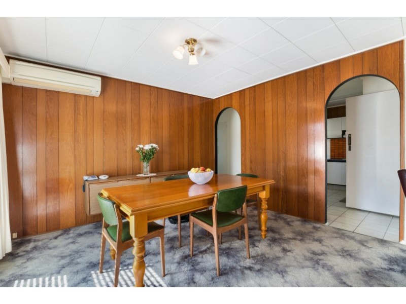 38 Taurus Street, Inala QLD 4077