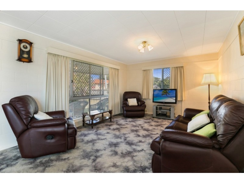 38 Taurus Street, Inala QLD 4077