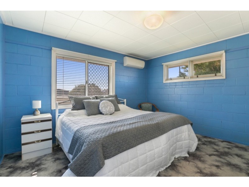 38 Taurus Street, Inala QLD 4077