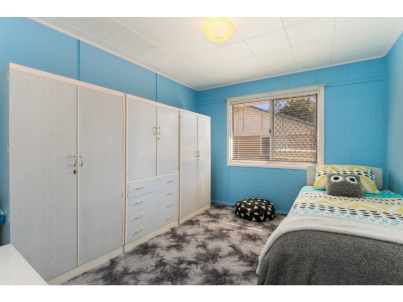 38 Taurus Street, Inala QLD 4077