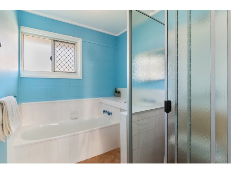 38 Taurus Street, Inala QLD 4077