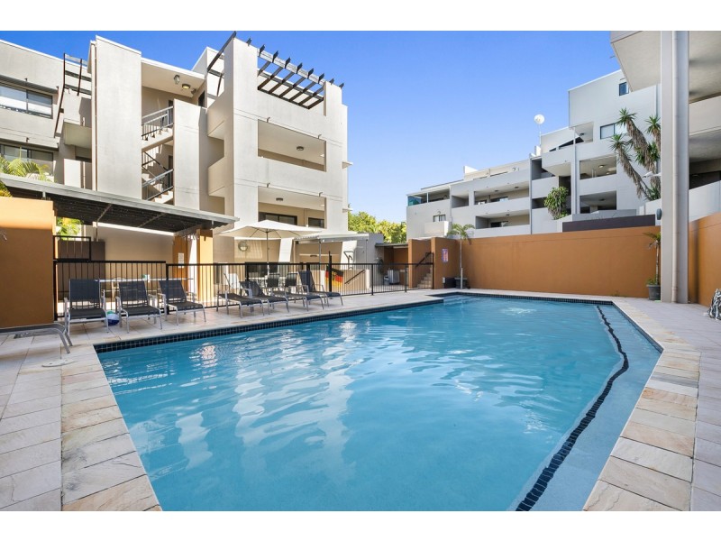 37/1848 Logan Road, Upper Mount Gravatt QLD 4122