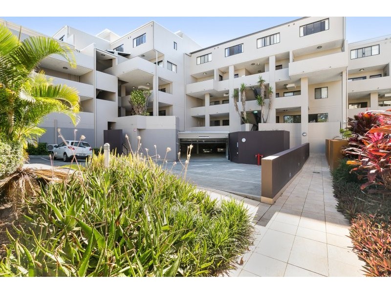 37/1848 Logan Road, Upper Mount Gravatt QLD 4122