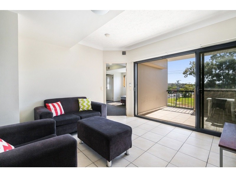 37/1848 Logan Road, Upper Mount Gravatt QLD 4122