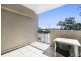 37/1848 Logan Road, Upper Mount Gravatt QLD 4122