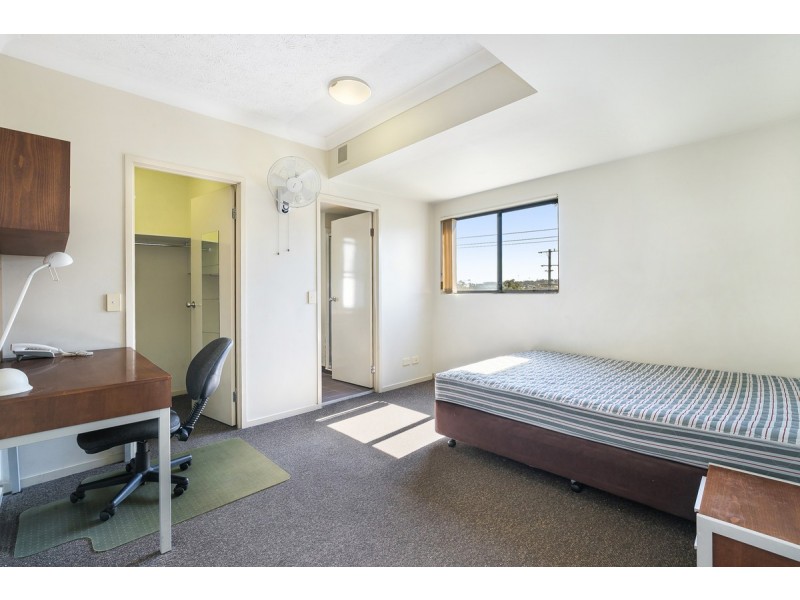 37/1848 Logan Road, Upper Mount Gravatt QLD 4122