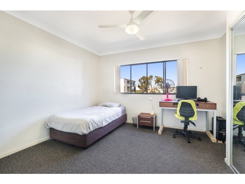 37/1848 Logan Road, Upper Mount Gravatt QLD 4122