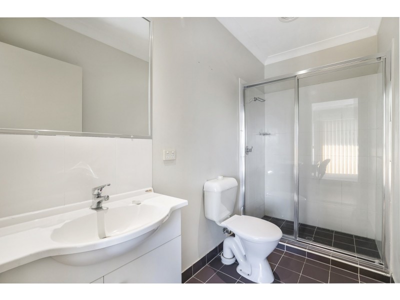 37/1848 Logan Road, Upper Mount Gravatt QLD 4122