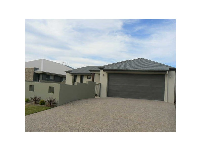 21 Barramul Place, Thornlands QLD 4164