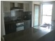 21 Barramul Place, Thornlands QLD 4164