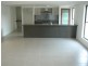 21 Barramul Place, Thornlands QLD 4164
