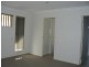 21 Barramul Place, Thornlands QLD 4164