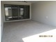 21 Barramul Place, Thornlands QLD 4164