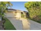 12 Westburn Court, Redland Bay QLD 4165
