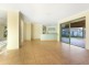 12 Westburn Court, Redland Bay QLD 4165