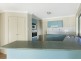 12 Westburn Court, Redland Bay QLD 4165