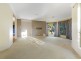 12 Westburn Court, Redland Bay QLD 4165