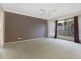 12 Westburn Court, Redland Bay QLD 4165