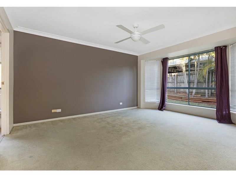 12 Westburn Court, Redland Bay QLD 4165