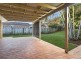 12 Westburn Court, Redland Bay QLD 4165