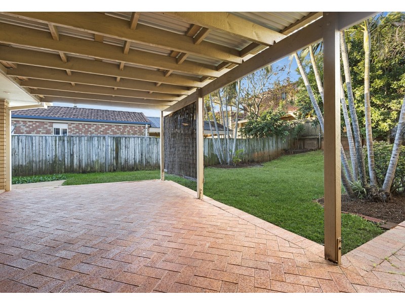 12 Westburn Court, Redland Bay QLD 4165