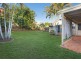 12 Westburn Court, Redland Bay QLD 4165