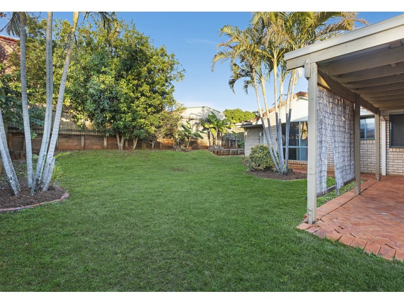 12 Westburn Court, Redland Bay QLD 4165